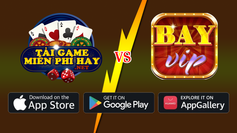 bayvip game bai doi thuong