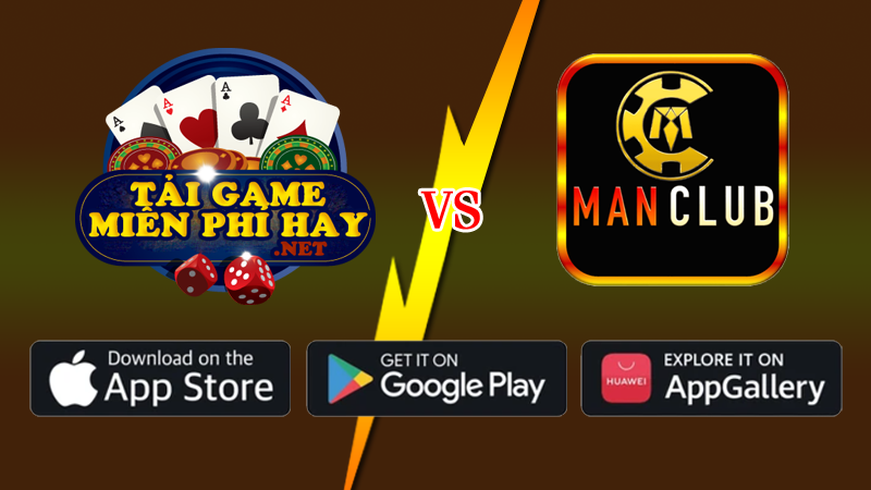 manclub game bai doi thuong