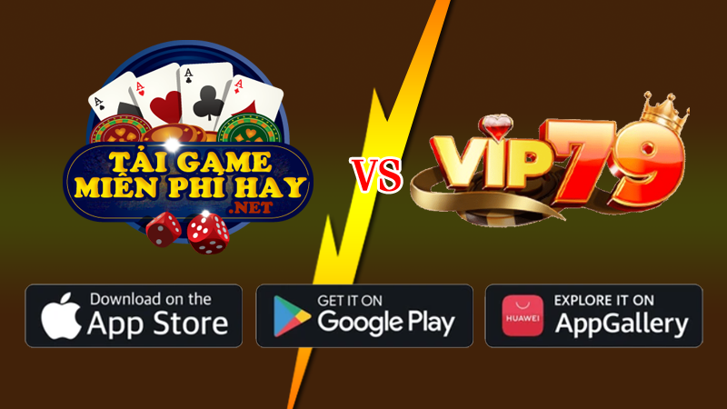 vip79 game bai doi thuong